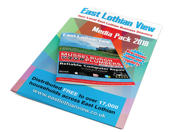 Media Pack