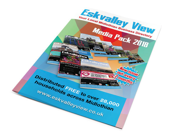 Media Pack