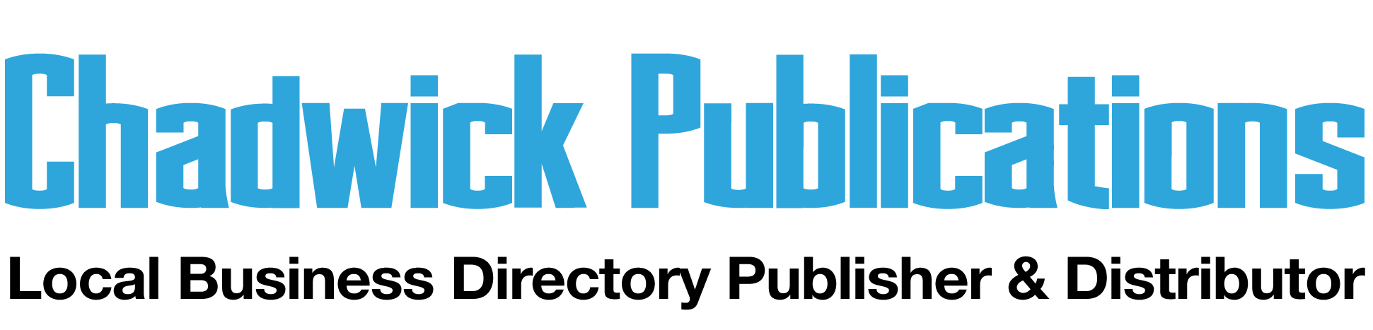 Eskvalley View Logo